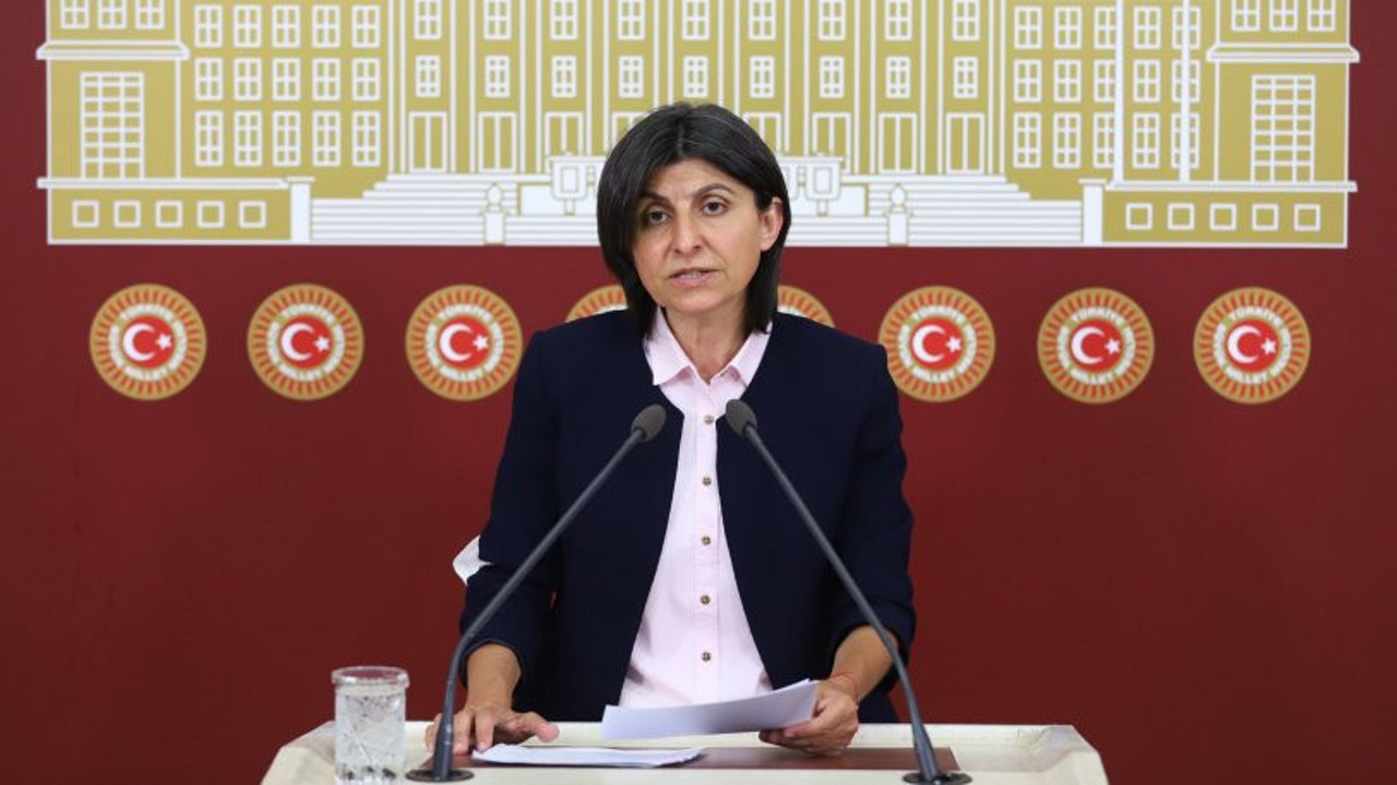 KYK Yurtlarındaki Barınma ve Hijyen Sorunları Meclis Gündeminde