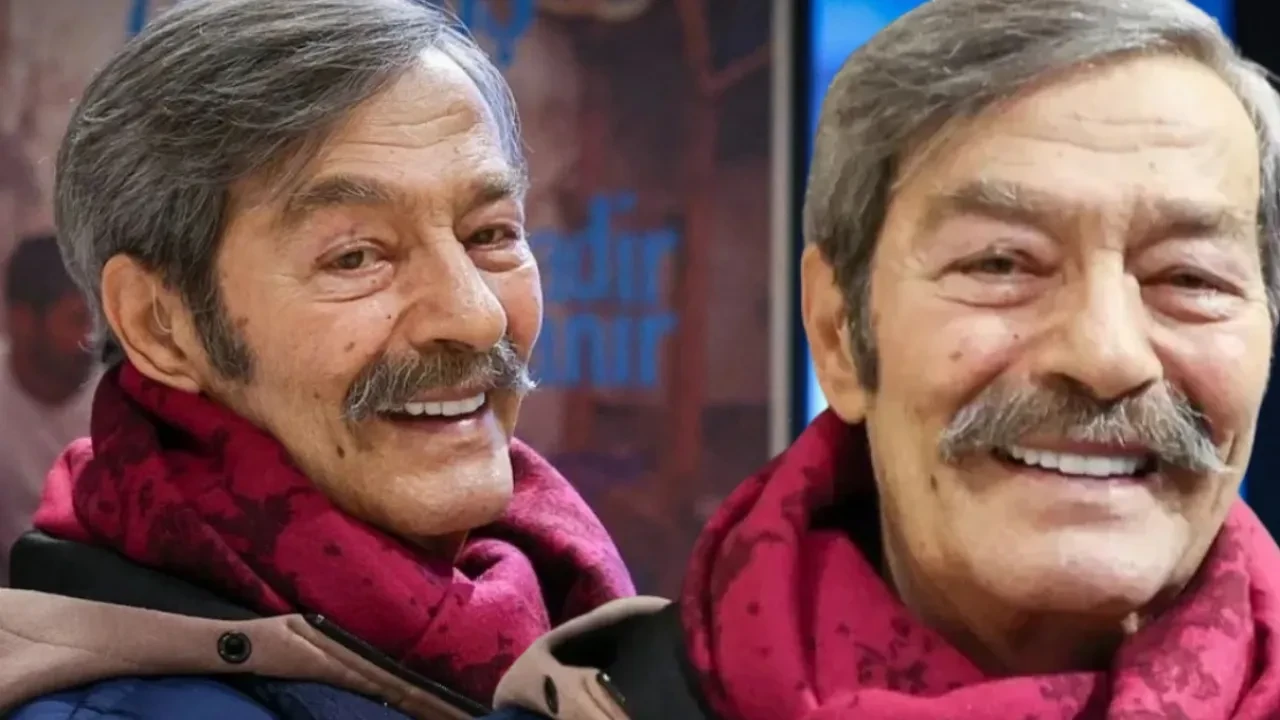 Levent İnanır: Kadir İnanır Mirasında Hukuki Süreç Başlatılıyor