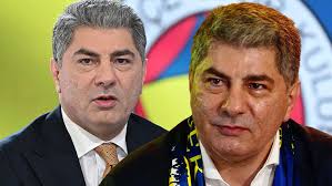 Luis Suarez'den Fenerbahçe İddialarına Net Yanıt: "Bu Olay Yaşandı"