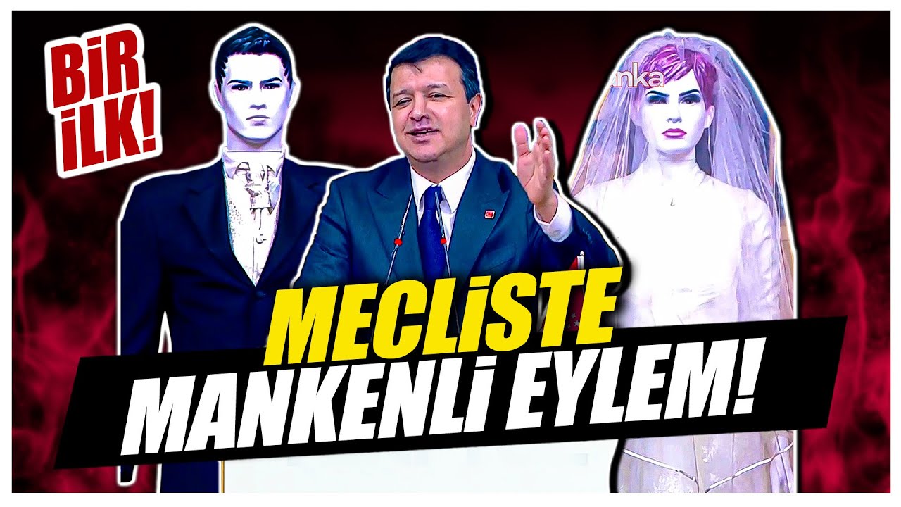 Mahmut Arıkan: Iğdır'daki Sağlık İhmallerinin Hesabı Meclis'te Sorulacak