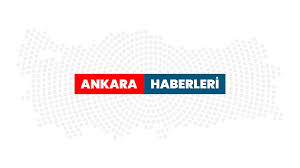 Malazgirt Savaşı'nın 955. Yılı: Anadolu'nun Kaderini Değiştiren Zaferin Detayları