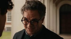 Mark Ruffalo'dan Netanyahu'ya Sert Sözler: 'Manyak Katil' Tepkisi