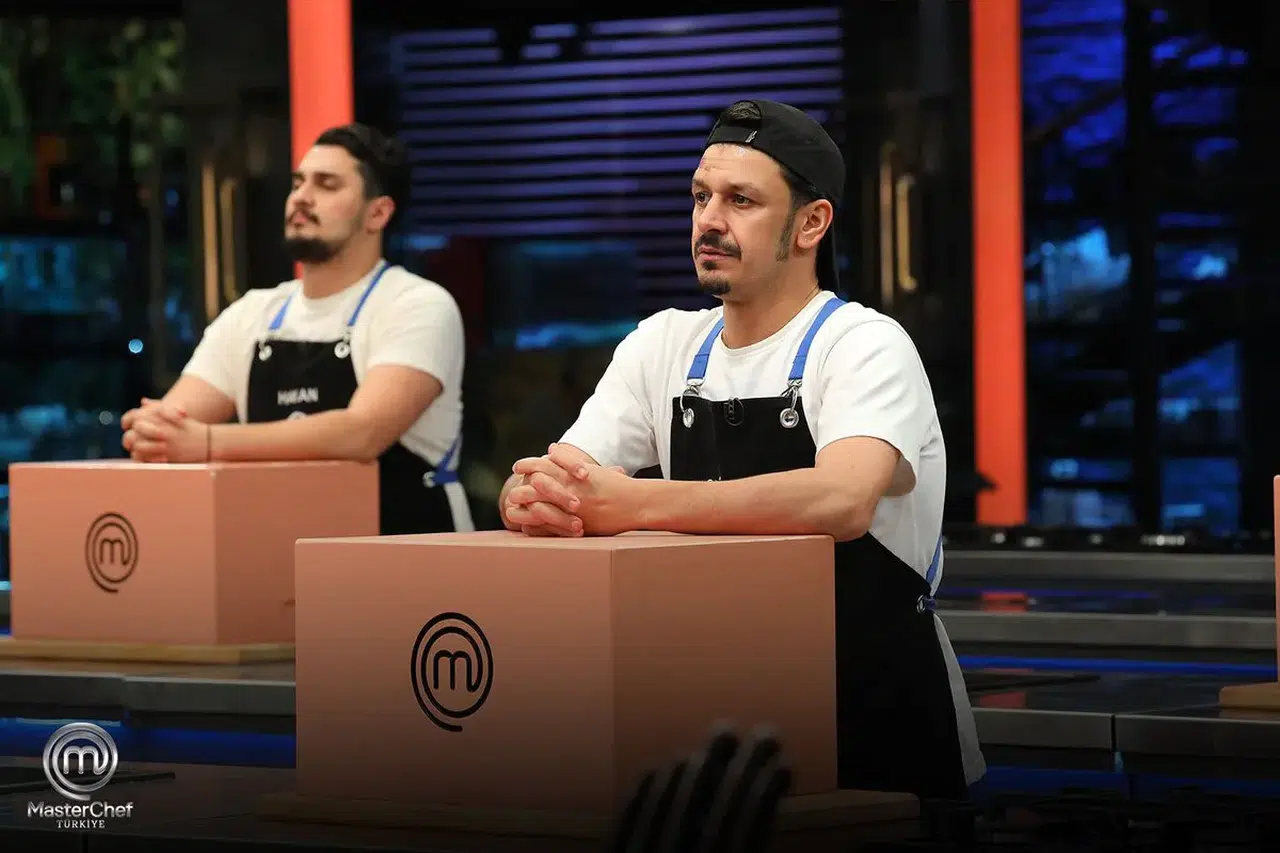 MasterChef 20 Ekim 2026 Eleme Adayları Belli Oldu: İşte Potadaki İlk İsimler
