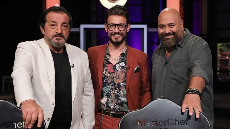 MasterChef 4 Ağustos 2026 Ana Kadroya Kim Girdi? İşte Önlüğü Kapan İsim!
