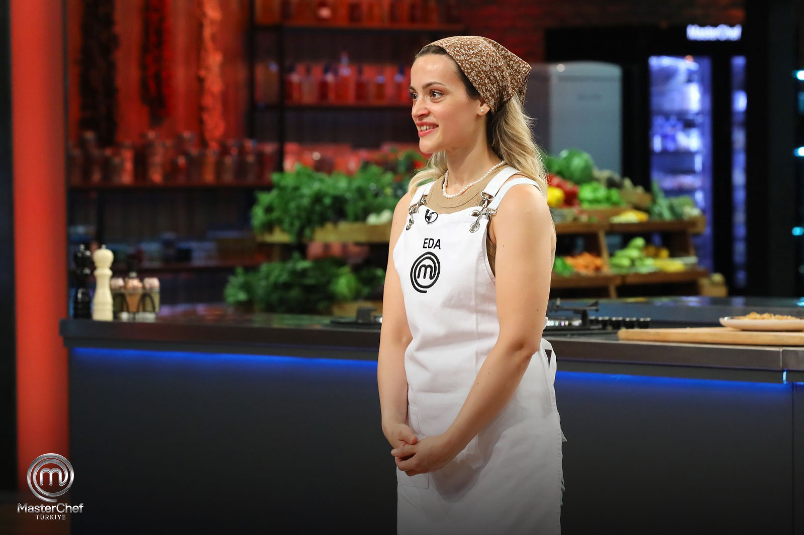 MasterChef Ana Kadroya Giren 12. Yarışmacı Kim Oldu? Son Gelişmeler