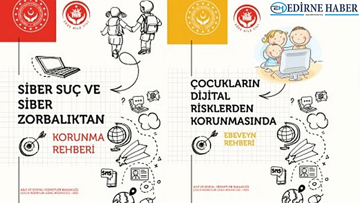 Meclis Komisyonu Çocukları Dijital Risklerden Korumak İçin Harekete Geçti