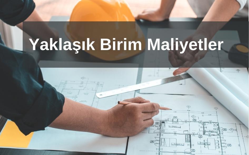 Meclis'te 48 Tuvalet Tadilatına 29.4 Milyon TL: 612.500 TL Birim Maliyet