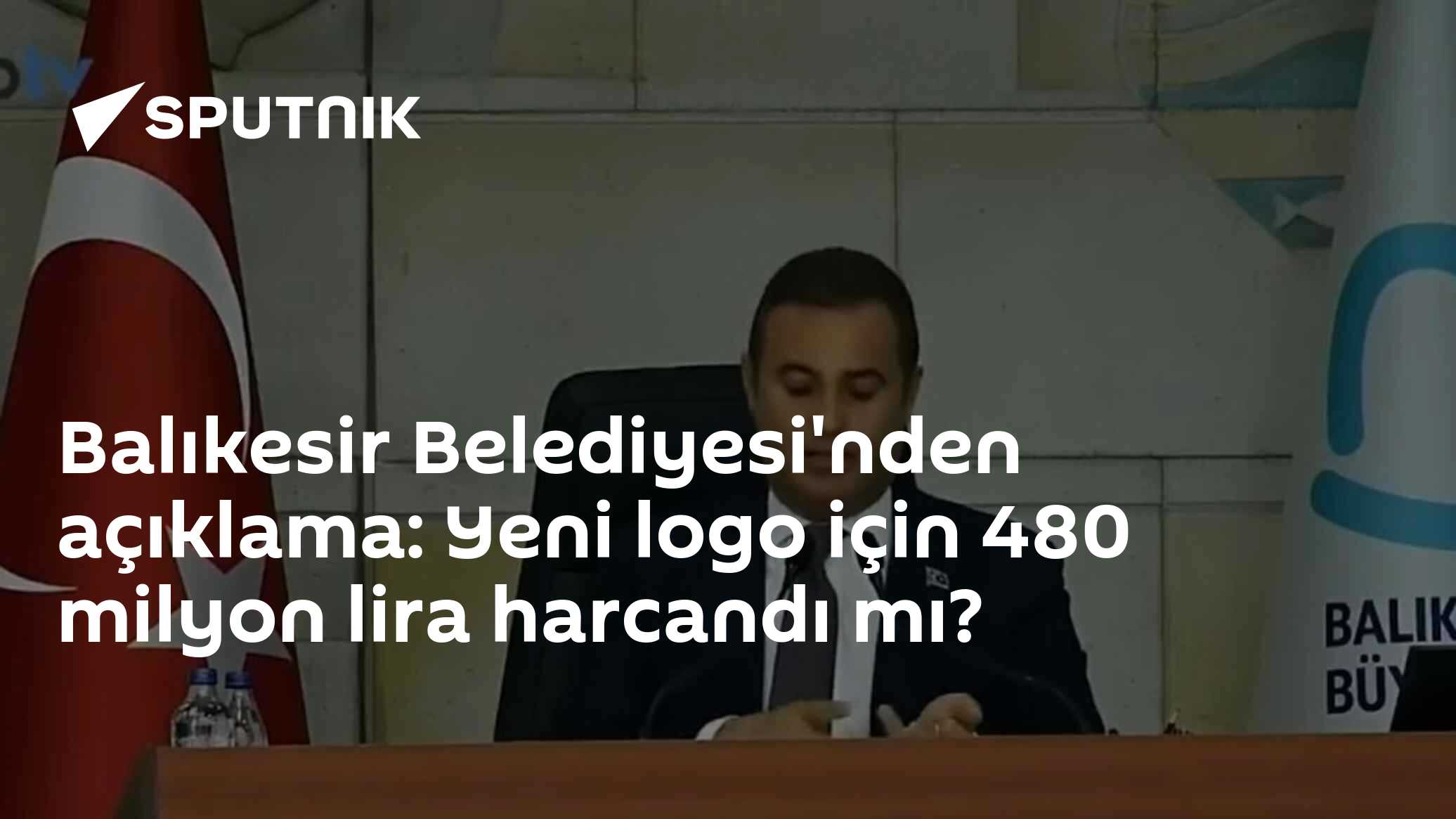 Meclis'teki 48 Tuvaletin Tadilatına 29.4 Milyon TL Harcandı