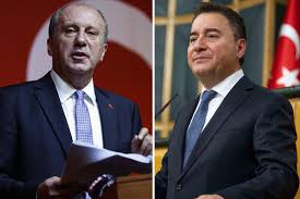 Mehmet Emin Ekmen'den Fon Dolandırıcılığına Karşı Mal Varlığı Çağrısı