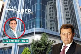 Mehmet Emin Karamehmet: Türkiye'nin Zirvesinden Hukuki Süreçlere Uzanan Yaşamı