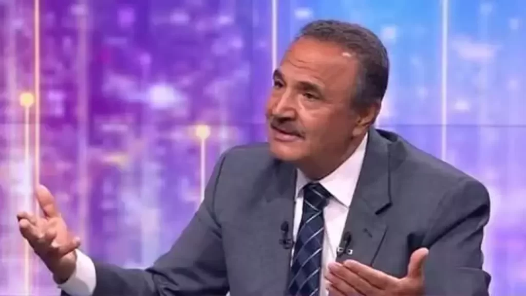 Mehmet Sevigen CHP'ye Geri Döndü: Parti İçi Dengeler Yeniden Şekilleniyor