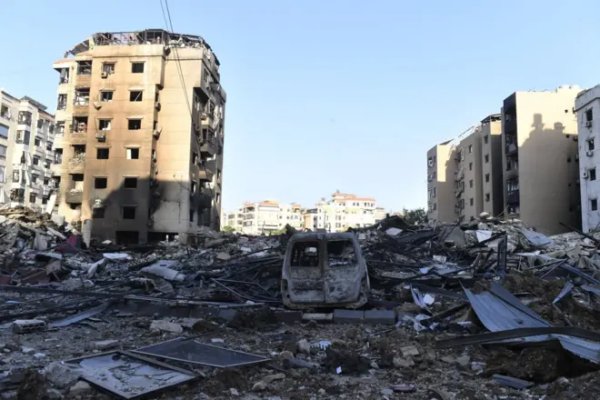 Mekke Anlaşması Meclis’te: Üç Ülkeye Saldırı Ortak Sayılacak