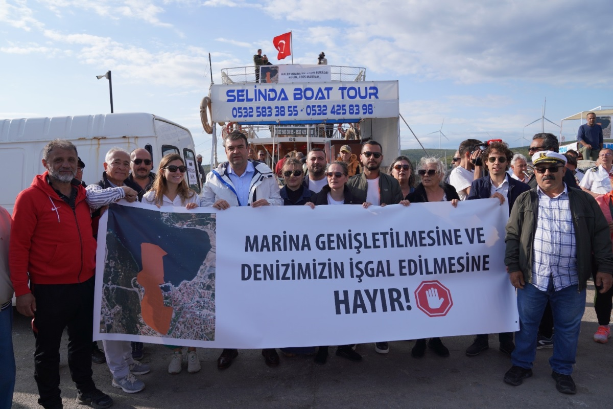 Mekke Anlaşması'na İran'dan Sert Tepki: 'Müslüman NATO'su Güvenlik Getirmez'