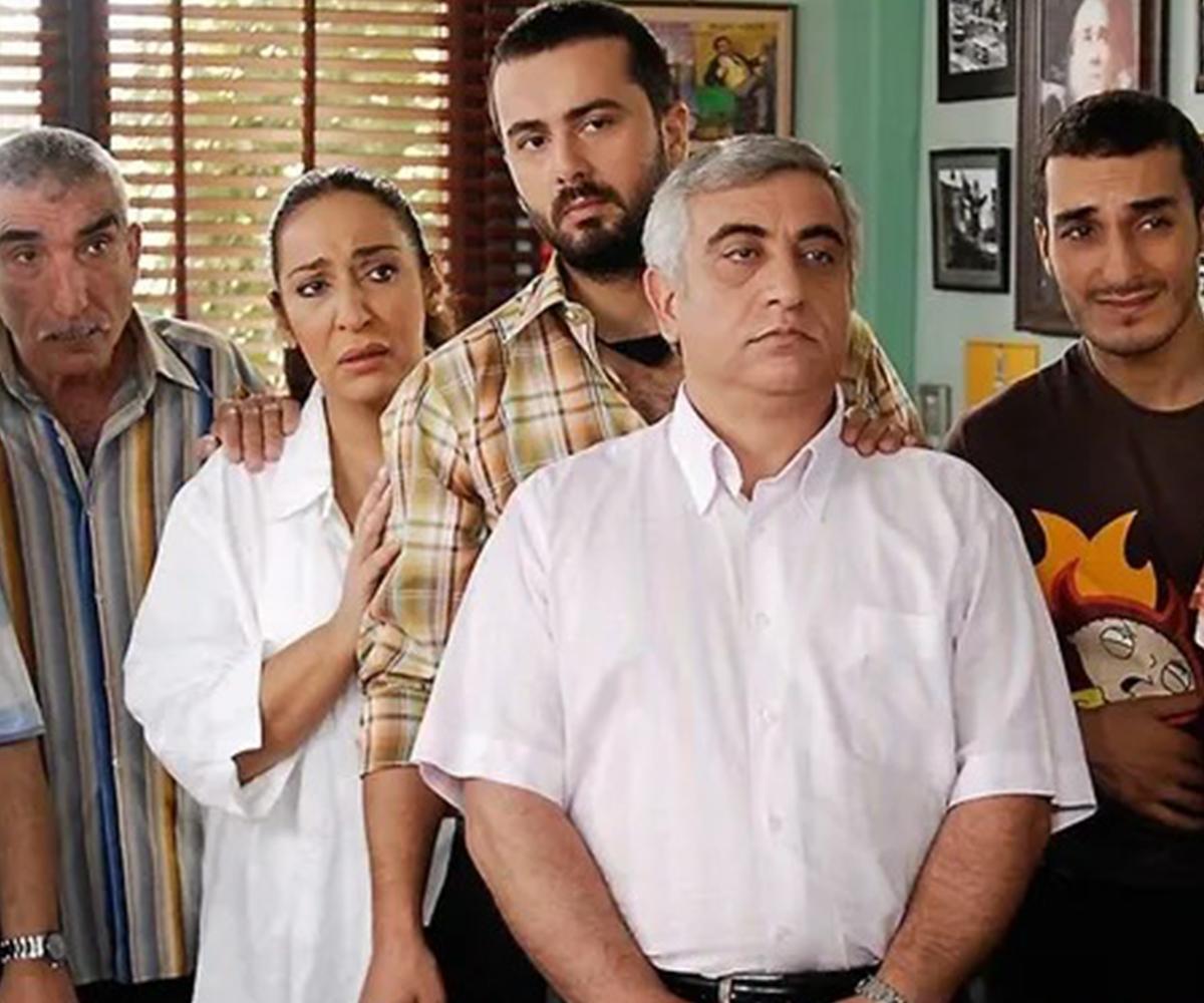 Melek Baykal, Ateş Fatih Uçan'a 500 Bin TL'lik Tazminat Davası Açtı