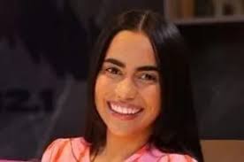 Melissa Vargas'ın Annesi Gündemde: Kübalı Yıldızın Aile Kökenleri