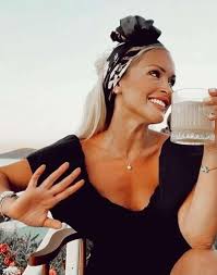 Meriç Keskin'in Abisi İnanç Keskin Hayatını Kaybetti: Kanserle Mücadelesine Yenik Düştü