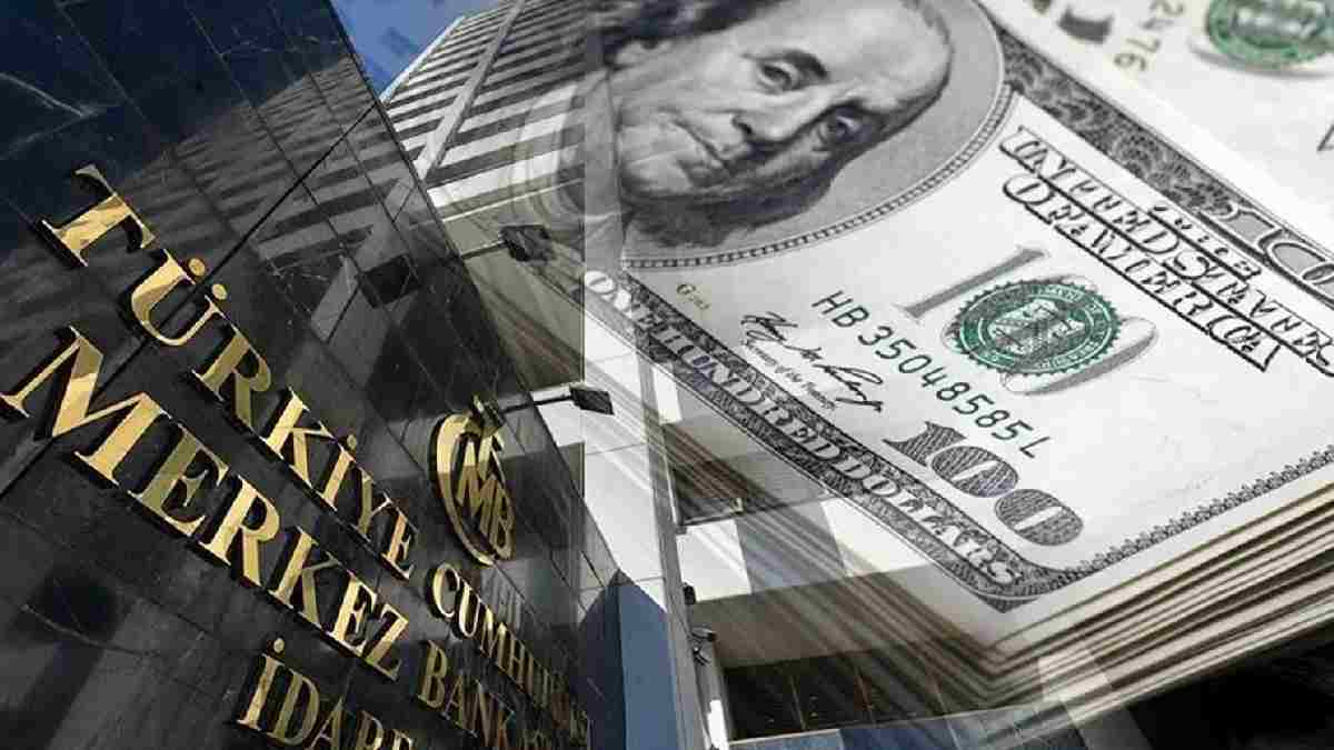 Merkez Bankası'ndan Kritik Hamle: Repo İhaleleri Yeniden Başlıyor