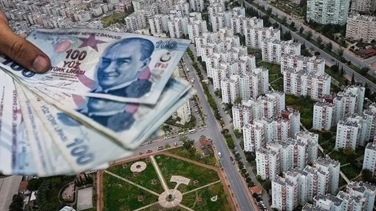 Merkez Bankası'ndan Likidite Hamlesi: Faizlerde İndirim Kapısı Aralandı