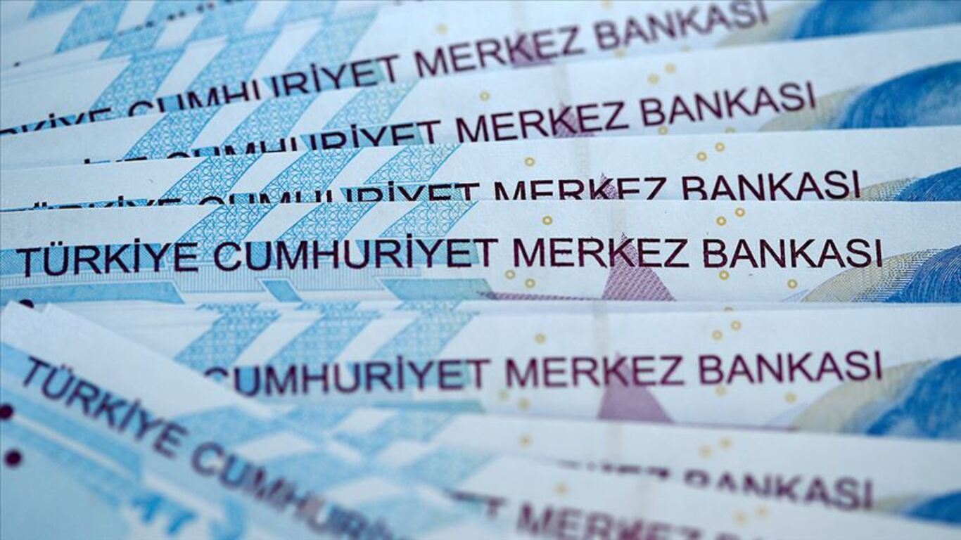 Merkez Bankası'nın Eylül 2026 Faiz Kararı İçin Gözler 10 Eylül'de