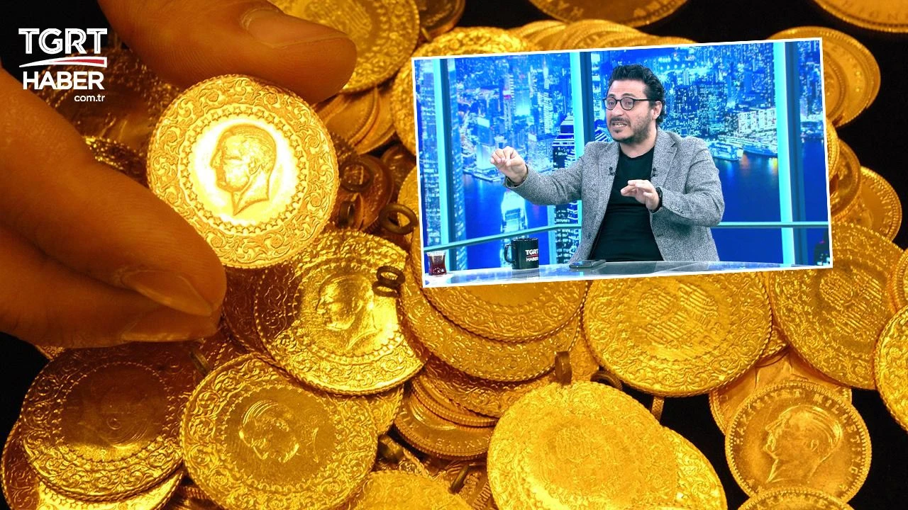 Mert Başaran'dan Yatırımcılara Kritik Uyarı: Paranızı Burada Tutmayın