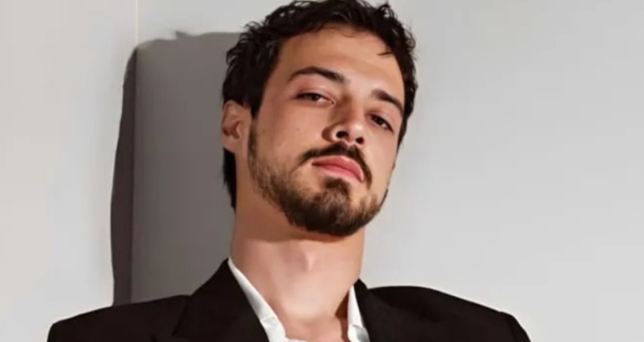 Mert Yazıcıoğlu'nun Sık Hastane Ziyaretlerinin Nedeni Ortaya Çıktı