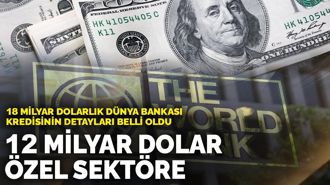 Meta'nın ABD ile 18 Milyar Dolarlık Uzlaşmasına Dünya Genelinden 'Ayrımcılık' Tepkisi