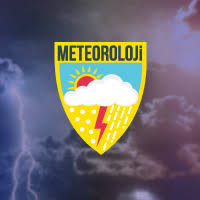 Meteorolojik Uyarı: Sıcaklıklar Düşüyor, Kuvvetli Yağışlar Başlıyor!