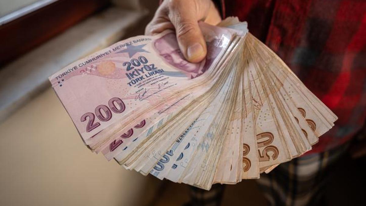 Mevduat Faizi Yarışı Kızıştı: 3 Milyon TL'nin 32 Günlük Getirisi Ne Kadar?