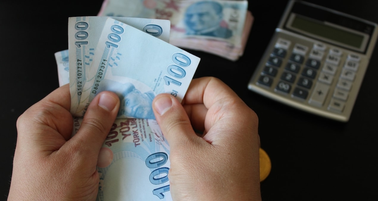 Mevduatta Yeni Dönem: 1 Milyon TL Getirisiyle Yatırımcıları Şaşırttı