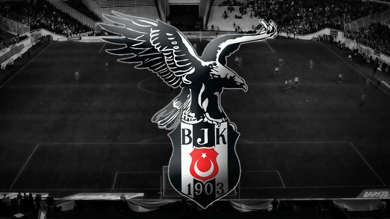 Midtjylland 0-2 Beşiktaş: Kartal Avrupa'da Yükseliyor
