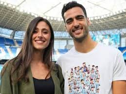 Mikel Merino Gol İptaliyle Gündemde: İspanya'nın Kritik Kararı