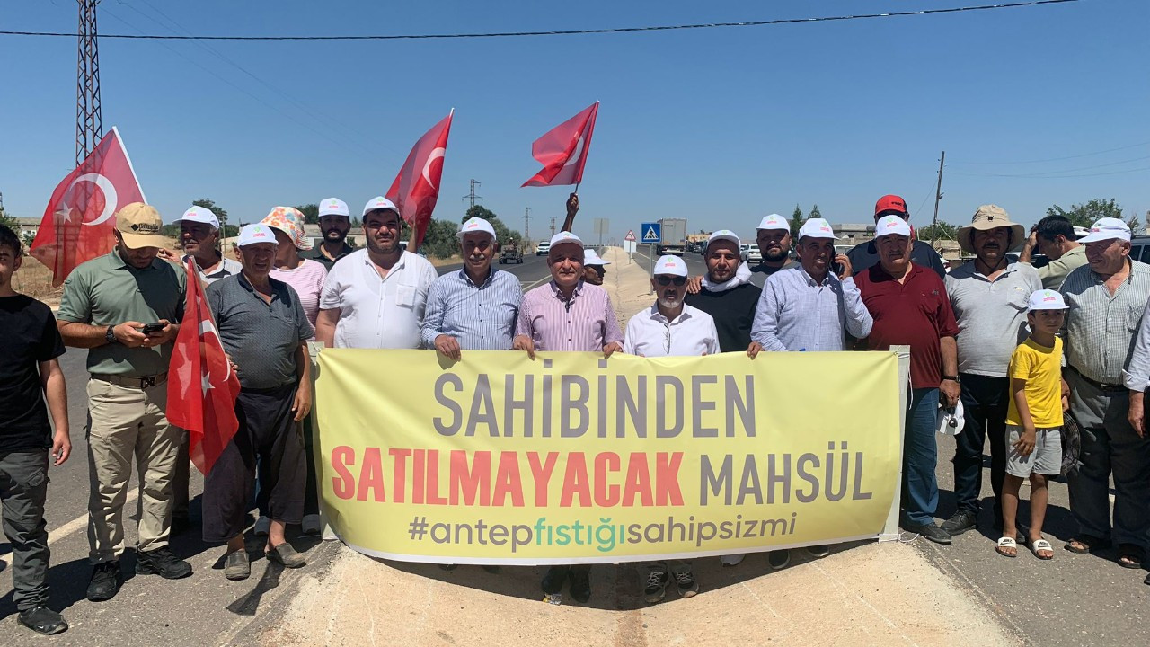 Milletvekili Melih Meriç'e Bıçaklı Saldırı: Zanlı Keleş Tutuklandı