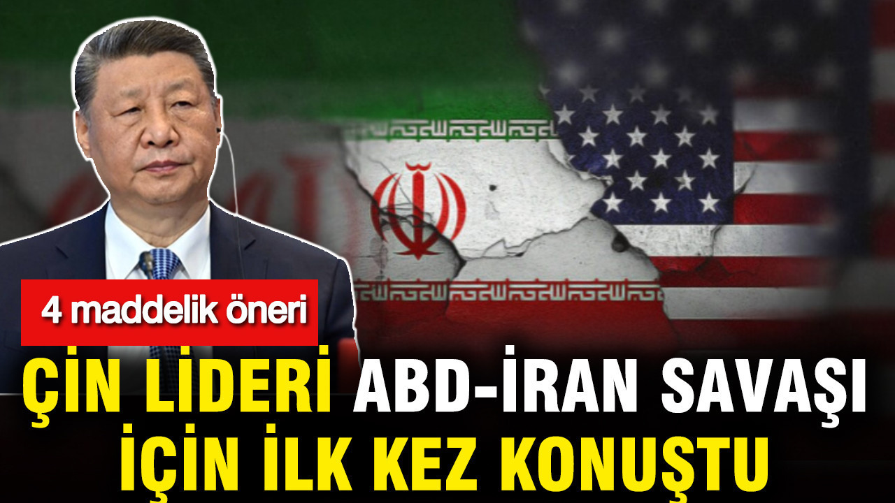 Mısır, ABD-İran Savaşı Başından Beri İlk Kez Saldırıya Uğradı