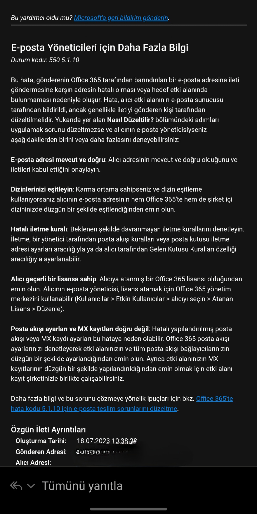 Morgan Stanley'de E-posta Hatası Küresel Anlaşmaları Ortaya Çıkardı