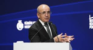 MSCI'dan Türkiye Endeks Kararı: Piyasa Bütünlüğü Vurgusu