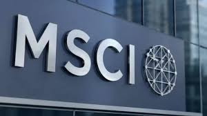 MSCI Türkiye Endeks Değişikliklerini Dondurdu: Nedenleri ve Etkileri