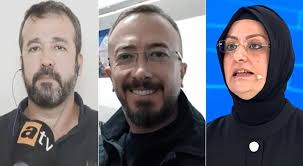 Müge Anlı Canlı İzle: ATV Yayın Akışı ve Yeni Bölüm Detayları