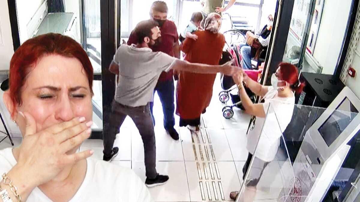 Muğla'da Aile Hekimine Saldırı: 2 Şüpheli Gözaltında