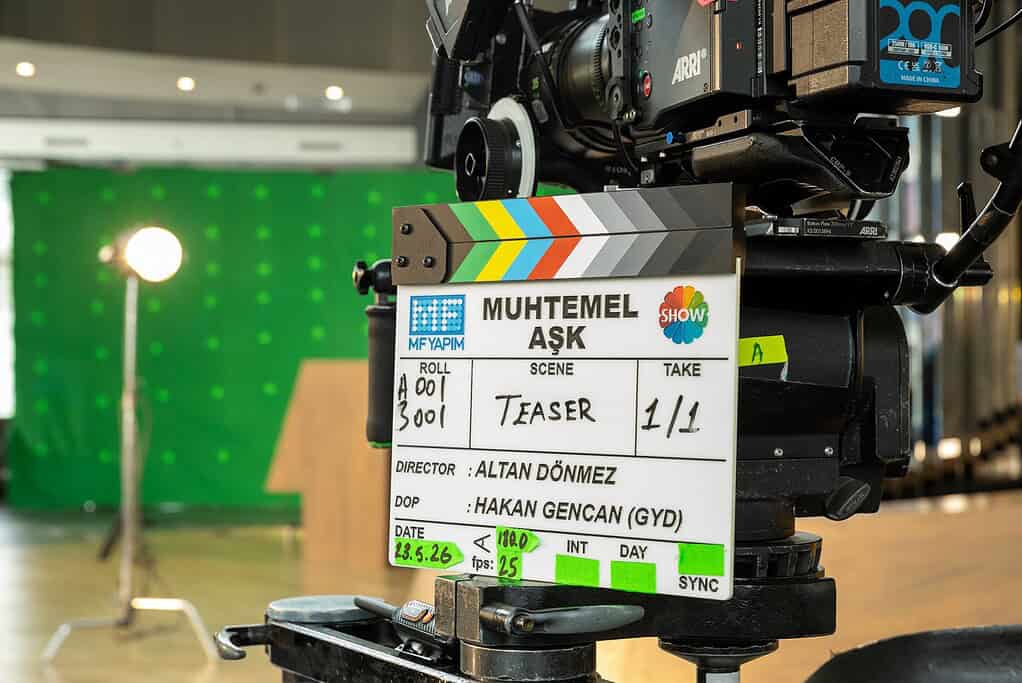 Muhtemel Aşk 5. Bölüm 2. Fragmanı Yayınlandı: Beklenen Oldu!
