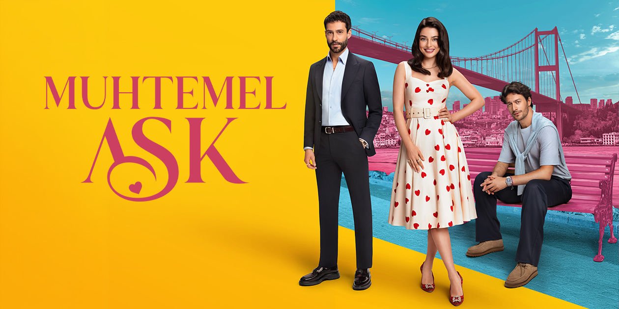 Muhtemel Aşk 9. Bölümde Şok Gelişme: Defne Hafızasını Kaybetti!