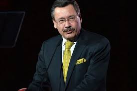 Murat Ağırel, Gökçek'in 'Yalan' İddiasına Belgeyle Karşılık Verdi