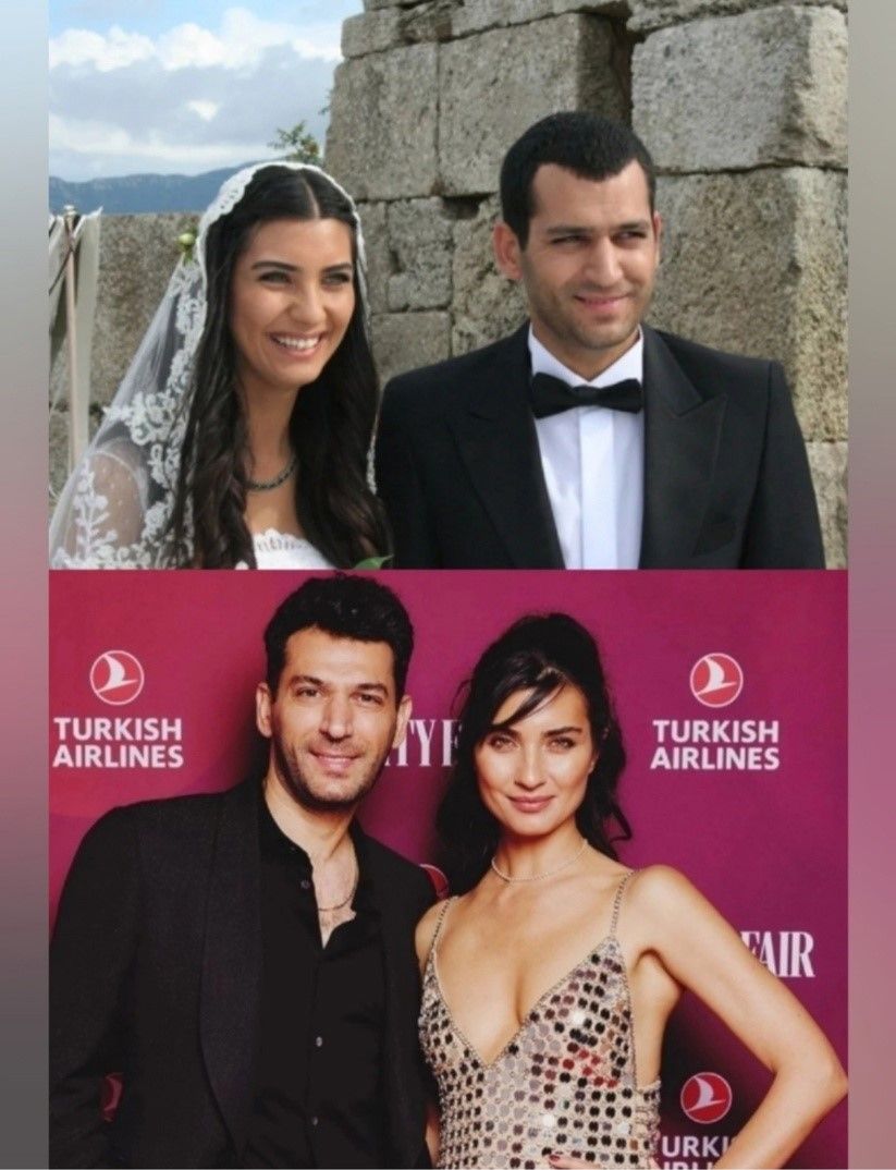 Murat Yıldırım, Toronto Film Festivali'nde Yoğun İlgiyle Karşılandı