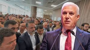 Mustafa Bozbey Davası Başladı: Mahkeme Salonunda Duygusal Anlar Yaşandı