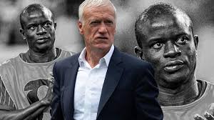 N'Golo Kanté: Yaşına Rağmen Sahada Yıllara Meydan Okuyan Efsane