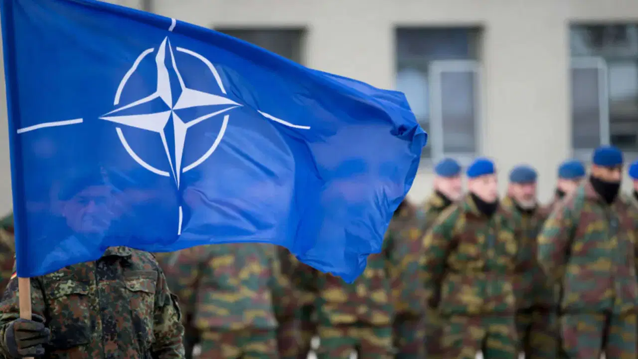 NATO 2026 Savunma Bütçesini Duyurdu: Türkiye'nin Payı Ne Olacak?