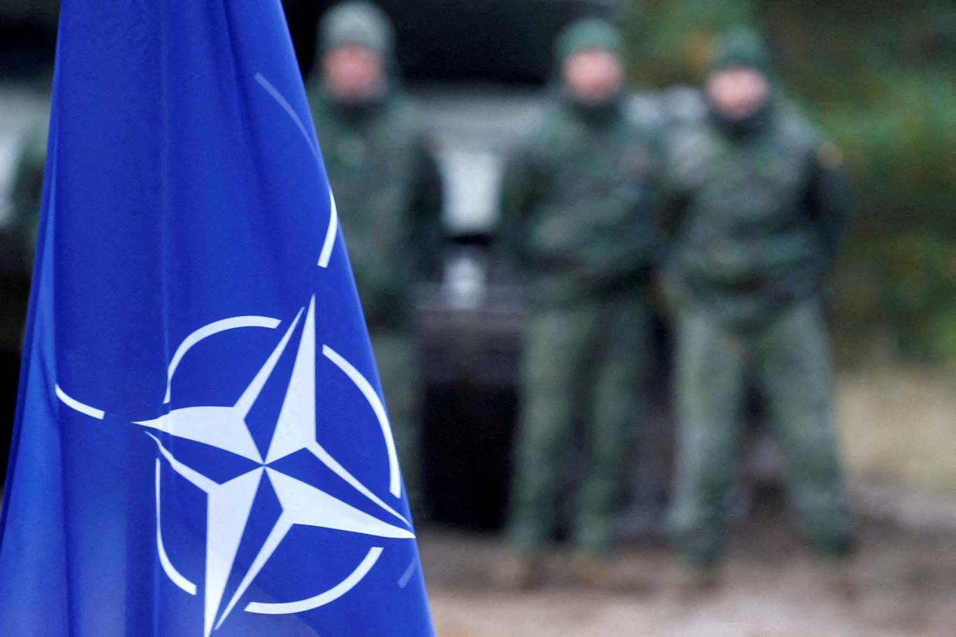 NATO 3.0: Yeni Emperyalist Yol Haritası ve Türkiye'nin Kritik Konumu