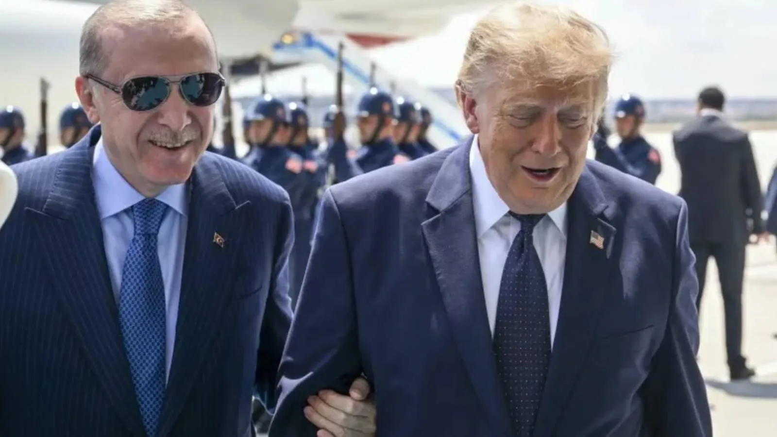 NATO İttifakı ve Türkiye: Çatışan Çıkarlar Arasında Bir Denge Arayışı