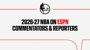 NBA Yıldızı Lu Dort Galatasaray Eşofmanıyla Dikkat Çekti