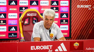 Neil El Aynaoui Leipzig Yolunda: Roma'dan Ayrılık İddiaları Güçleniyor