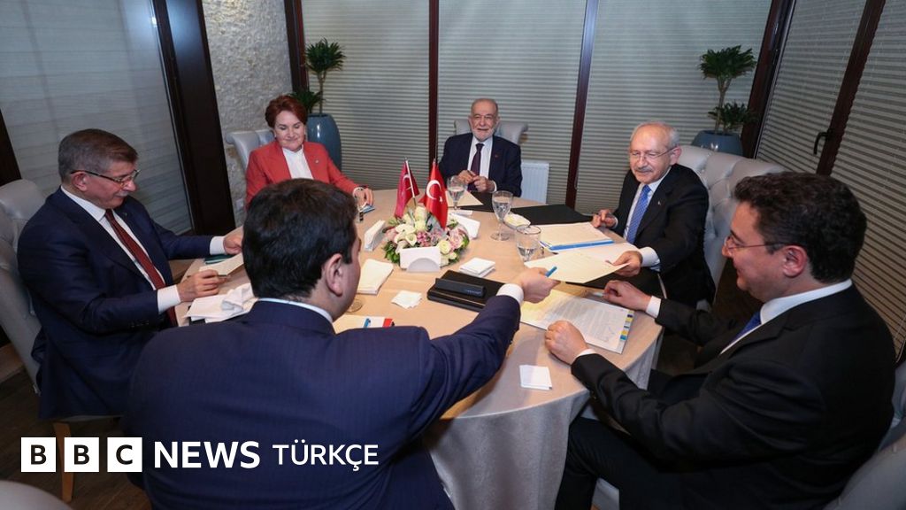 Netanyahu'dan Seçim Öncesi Saldırı Tehdidi: Güvenlik Zirvesi Toplanıyor
